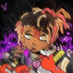 Picture for song 'vlone!' by artist 'Manu!'