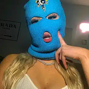 Picture for song 'Tion Wayne x Unknown T 140Bpm Cminor' by artist 'Martes13x'