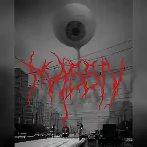 Picture for song '"Andamio" dark boom bap type beat' by artist 'Massiv beats'