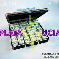 Picture for song 'PLATA SUCIA FINAL Prod. By XIT BEATS' by artist 'MC RAMI'
