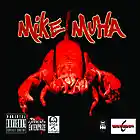Picture for song 'My Ridin' Song (feat. Black Pearl Tone)' by artist 'Mike Muha'