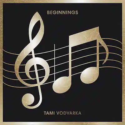 Picture for song 'Come Unto Me all Ye that Labor' by artist 'MiriamMinistries ...Tami Vodvarka'