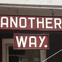 Picture for song 'ANOTHER WAY (Collab w/Tre Richmond)' by artist 'MLJ Tha Beatmaker'