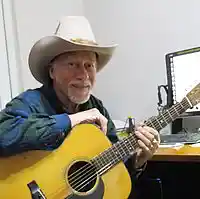Song picture