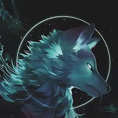 Picture for song 'RBW 2' by artist 'n-d cogumelo'