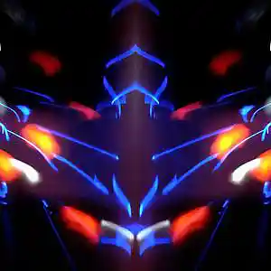 Picture for song 'Nemesis_dnb- Dont Go' by artist 'Nemesisdnb'