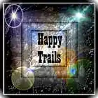 Picture for song 'Roy Rogers Theme - Happy Trails (inst)' by artist 'Numi Who Creative Covers'
