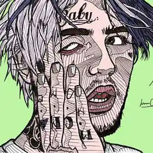 Picture for song '*New* Pretending (Buy1Get2Free)' by artist 'OfficialStreetEmpire'