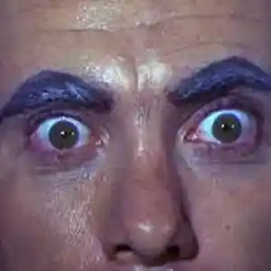 Picture for song 'Fuad Ramses' by artist 'PhR Homerecording'