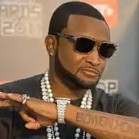 Picture for song 'Prices (Free DL)' by artist 'Polo Mike Productions'