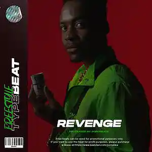 Song picture