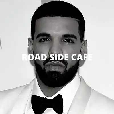 Picture for song 'Road Side Cafe (Buy 1 Get 10 Free)' by artist 'Kontraa'