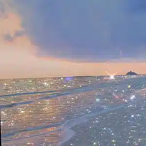 Picture for song 'dropout' by artist 'prodbykori'