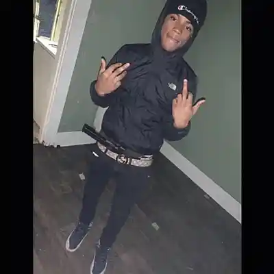 Picture for song '"Spin Again" - BUY 2 GET 1 FREE' by artist 'prodleavz'