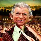 Picture for song 'Diary of a Mad Man (Riding Music!! Free DL!!)' by artist 'Product of the Mind'