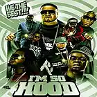 Picture for song 'Where Im From' by artist 'Real Hits Productions'