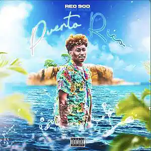 Picture for song 'Reo 900 - Puerto Rico' by artist 'Reo 900'