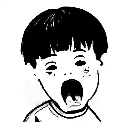 Picture for song 'Whoah! (Instrumental)' by artist 'RODMXN'