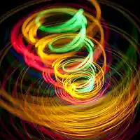 Picture for song 'Amoebas' by artist 'SavvyClique'