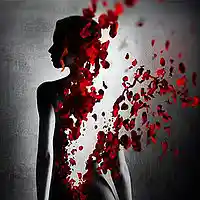 Picture for song 'Lady Killer Prod. By Shaun P.' by artist 'sbkmusic'