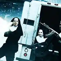 Picture for song '*NEW*bank roll (free DL)' by artist 'SET OFF BEATZ'