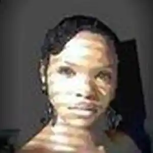 Picture for song 'Gangster Intimacy' by artist 'Simone The Star'