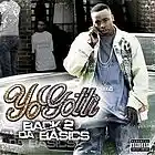 Picture for song '- (12.19.10) Campange Goin Strong (PURCHASE TODAY)' by artist 'StunnaOnDaTrack'