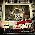 Picture for song '- (9.4.10) Pull Up To The Club ( FREE DOWNLOAD )' by artist 'StunnaOnDaTrack'