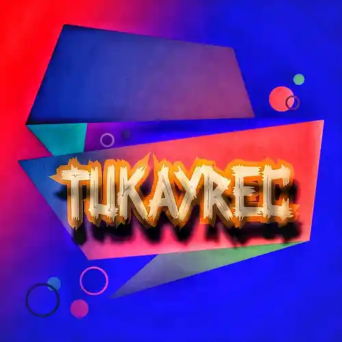 Picture for song 'Popped now' by artist 'Tukay Records'