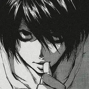 Picture for song '[Free] Sad Type Beat - "I know" depressed beat 20' by artist 'TFEAR'