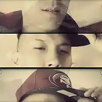 Picture for song 'PROMISE ME (LIVE)' by artist 'TONEzEp1K Pro'