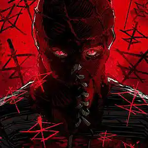 Picture for song 'Deal - Buy 1 Get 4 Free' by artist 'Trevor Eights'