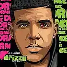 Picture for song 'SOLD* MONEY*Different FREE DL www.TwanBeats.com' by artist 'TwanBeatMaker'