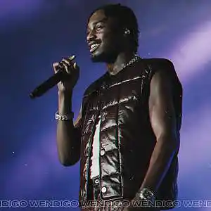 Picture for song 'Teach Me To Love (BUY 1 GET 4 FREE)' by artist 'Wendigo'