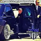 Picture for song 'Cadillac Dreamz- (Country Rap Tunes 2015) SOLD' by artist 'WESOUAFOOL'