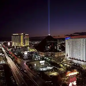 Picture for song 'Echo Beatz 2-2' by artist 'WilloTheJamMaker'