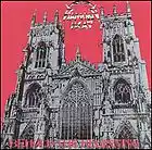 Picture for song 'the Prince (acoustic)' by artist 'xcmpx'