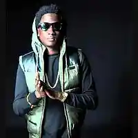 Picture for song 'Damn Right (one tag)' by artist 'YungCaspa'