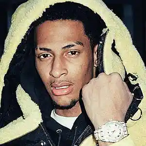 Picture for song 'Niggas (Comethazine/Yung Mal) - Buy 1 Get 1 fr' by artist '1prettyfarr'
