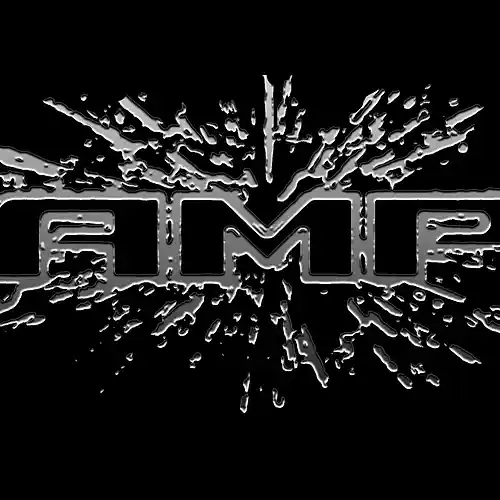 cover pic