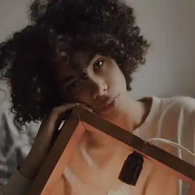 Picture for song 'Finding purpose' by artist 'AD Iconic'