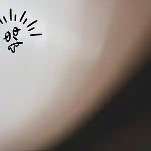 Picture for song 'FireBlaze VS Tyreall' by artist 'Beat Masta Cheese'