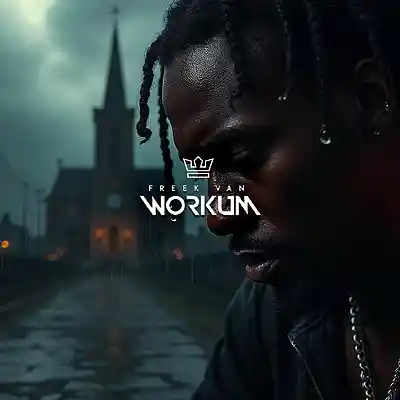 Picture for song '"Why?"' by artist 'Beats with Hooks.'