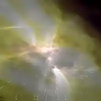 Picture for song '12.my only dream' by artist 'BGN'