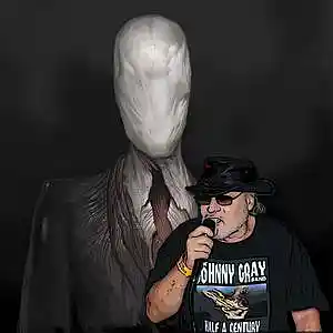 Picture for song 'I'm not that man anymore' by artist 'Blue Toms Projects'