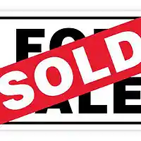 Picture for song 'Dream Merchant' by artist 'BMB Productions DMV'