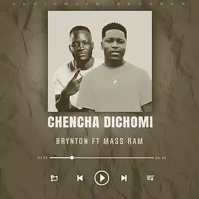 Song picture