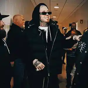 Picture for song 'My Story / Millyz Type Beat (2 For 1)' by artist 'Buckroll'