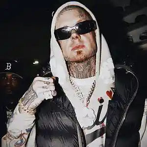 Picture for song 'Outta Control / Millyz x Dave East Type East' by artist 'Buckroll'