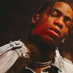 Picture for song 'Get Up' by artist 'Cache Knock'